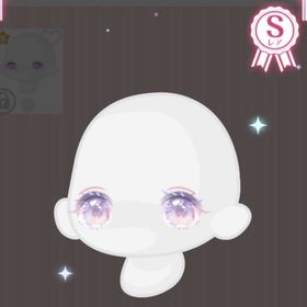 ハロスイバッグ♡【虹色ペガサスと夢の国】SR♦夢の虹が映った至宝の輝きアイ | ハロスイ(ハロースイートデイズ)のアカウントデータ、RMTの販売・買取一覧