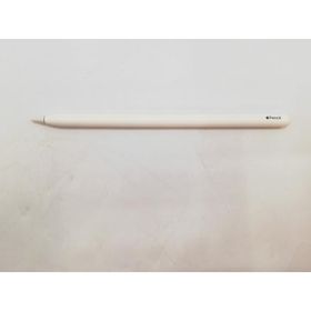 【中古】Apple Apple Pencil（第2世代） MU8F2J/A【ECセンター】保証期間１週間