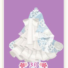 ペルシャ子猫、てへぺろ他 | ニコッとタウン(ニコタ)のアイテム、RMTの販売・買取一覧