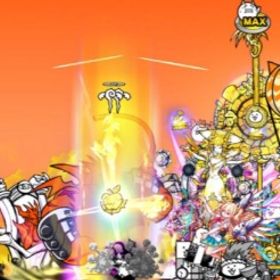 ⚡ ✵ 新規作成・追加各種素材 ✵ 安全最速対応 ！ | にゃんこ大戦争のアカウントデータ、RMTの販売・買取一覧