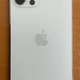 【値下げ中】iPhone 12 Pro ゴールド 本体 SIMフリー Apple iPhone 12 Pro 256GB 電池88％ Apple iPhone 12 Pro