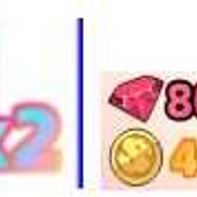 最安値 | アズールレーン(アズレン)のアカウントデータ、RMTの販売・買取一覧