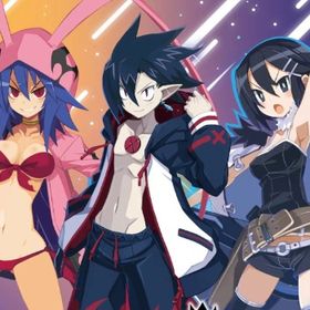 即時対応 魔晶石100000-120000個+星4キャラ70~120体+★3ガチャ券50-80枚 | 魔界戦記ディスガイアRPGのアカウントデータ、RMTの販売・買取一覧