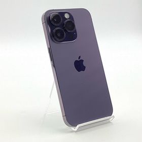 最終価格 iPhone14pro 128GB ジャンク iPhone 14 Pro Max 訳あり・ジャンク 65,599円 | ネット最安値の価格