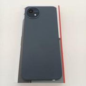 スマートフォン SH-52E SHARP/DOCOMO