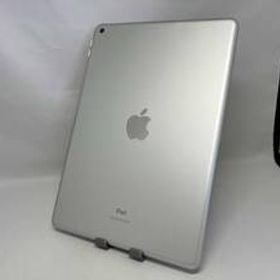 MYLE2J/A iPad Wi-Fi 128GB シルバー