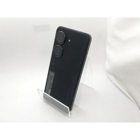美品 ASUS Zenfone 9 256GB ブラック 国内版 SIMフリー Zenfone 9 | ZenFone シリーズ | スマートフォン | モバイル | ASUS日本