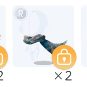 秋晴れキャンプデート 数点セット | ポケコロツイン(ポケツイ)のアカウントデータ、RMTの販売・買取一覧