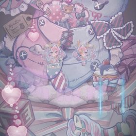 ツギハギ＊トイボックス【ココリウム フルセット】 | ポケコロツイン(ポケツイ)のアカウントデータ、RMTの販売・買取一覧