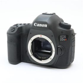 《並品》Canon EOS 5Ds R