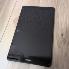 HUAWEI JDN2-W09 タブレット
