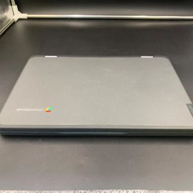 Lenovo 500e Chromebook Gen 3
