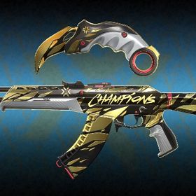 > ̫ < | VALORANT(ヴァロラント)のアカウントデータ、RMTの販売・買取一覧