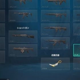 シルバー プライムカラムビット メアド譲渡可能 | VALORANT(ヴァロラント)のアカウントデータ、RMTの販売・買取一覧