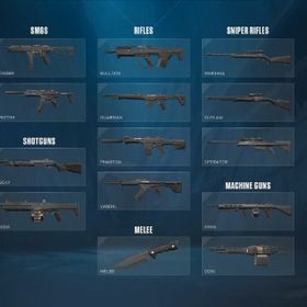 gold 1 | VALORANT(ヴァロラント)のアカウントデータ、RMTの販売・買取一覧