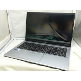 【中古】Acer Aspire 3 A315-59-H76Y/F【川崎】保証期間１ヶ月【ランクB】