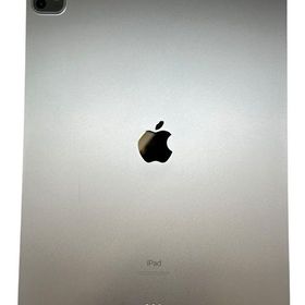 【バッテリー86%】iPadPro 第5世代 12.9インチ Wi－Fi 256GB スペースグレイ