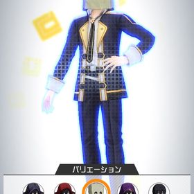 影実コラボ全4凸垢！！ | コンパスのアカウントデータ、RMTの販売・買取一覧