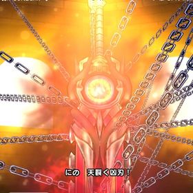 【新規用】大量総合ジェム５万↑❗️大量ふくびき券1000枚↑❗️神喰らいの大剣❗️破壊の理❗️他 | ドラクエウォークのアカウントデータ、RMTの販売・買取一覧