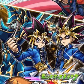 🌸コラボ運極作成業界最安値🌸 | モンストの代行、RMTの販売・買取一覧