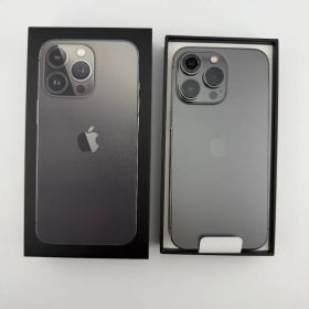 iPhone13Pro 128GB 美品　傷なし　最安値‼️ iPhone13Pro 128GB 美品 傷なし 最安値‼️ iPhone 13 Pro 中古 40,000円 |