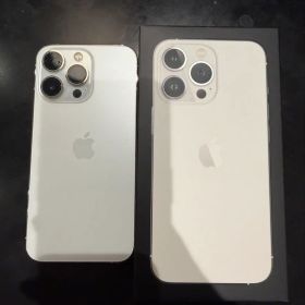 iPhone13pro 256GB 箱付き