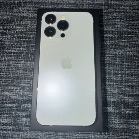 Apple iPhone 13 Pro 新品¥41,000 中古¥33,333 | 新品・中古のネット最