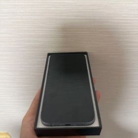 Apple iPhone 13 Pro シエラブルー本体