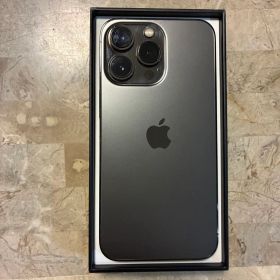 Apple iPhone 13 Pro 256GB