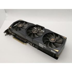 【中古】LEADTEK WinFast RTX 3070 Ti HURRICANE 8G RTX3070Ti/8GB(GDDR6X)【三宮センター】保証期間１週間