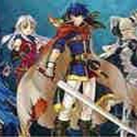 IOS専用オーブ5300-7300個+スタミナx800+★5キャラ100体前後+英雄の羽11万 | FEヒーローズ(ファイヤーエムブレムヒーローズ)のアカウントデータ、RMTの販売・買取一覧