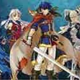 IOS専用オーブ5300-7300個+スタミナx800+★5キャラ100体前後+英雄の羽11万 | FEヒーローズ(ファイヤーエムブレムヒーローズ)のアカウントデータ、RMTの販売・買取一覧