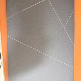 【美品】ASUS Zenbook S 14 / 2028年10月まで保証