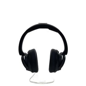 SONY◆ヘッドホン WH-CH720N