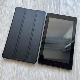 アマゾン(Amazon)のジャンク品⭐︎Amazon Fire 7 第9世代 16GB(タブレット)