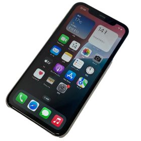 Apple iPhone 11 64GB MWLU2J/A docomo ○判定 ホワイト スマートフォン スマホ バッテリー最大容量75% 【ジャンク】 32511K105
