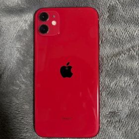 iPhone 11 イレブン iPhone