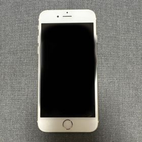Apple iPhone 6 64GB ゴールド