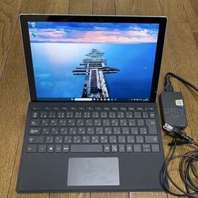 マイクロソフト Surface Pro 7+ 新品¥12,500 中古¥25,000 | 新品・中古