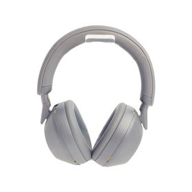 SONY◆ヘッドホン WH-1000XM5