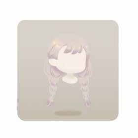 ふんわりベッドとおやすみの島7点セット | リヴリーアイランドのアイテム、RMTの販売・買取一覧