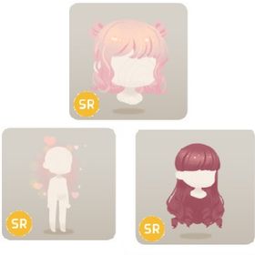 ときめくバレンタインデートの島 ホム3点 | リヴリーアイランドのアイテム、RMTの販売・買取一覧