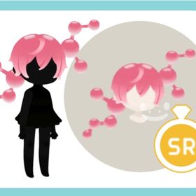 第3回リヴクリSR:グミグミFD研究員の髪【FDショップ】 | リヴリーアイランドのアイテム、RMTの販売・買取一覧