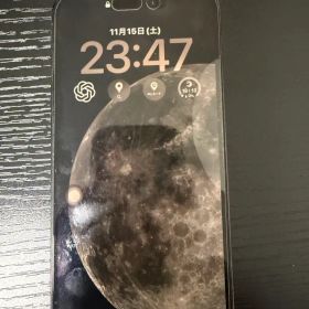 西*俊様 iPhone 14 Pro スペースグレー 本体