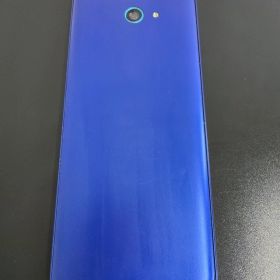 【✨状態良好✨】かんたんスマホ2＋ A201KC ブルー スマホ 32GB