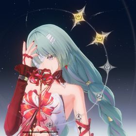フローヴァ2凸餅武器あり 次回ピックアップ確定 | 鳴潮(Wuthering Waves)のアカウントデータ、RMTの販売・買取一覧