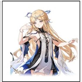 即対応 | 鳴潮(Wuthering Waves)のアカウントデータ、RMTの販売・買取一覧