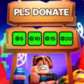 お願い 寄付して | ロブロックス(ROBLOX)のアカウントデータ、RMTの販売・買取一覧