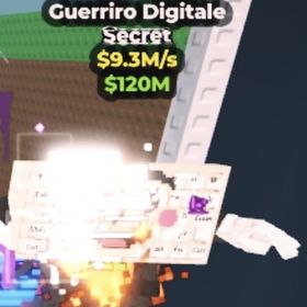 破格 シークレット4匹 | ロブロックス(ROBLOX)のアカウントデータ、RMTの販売・買取一覧