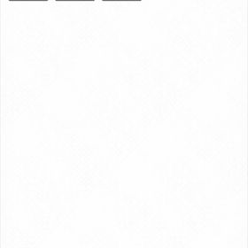 ぶっ壊れ! 那貴LV100 桓騎LV75 | キングダム 頂天のアカウントデータ、RMTの販売・買取一覧